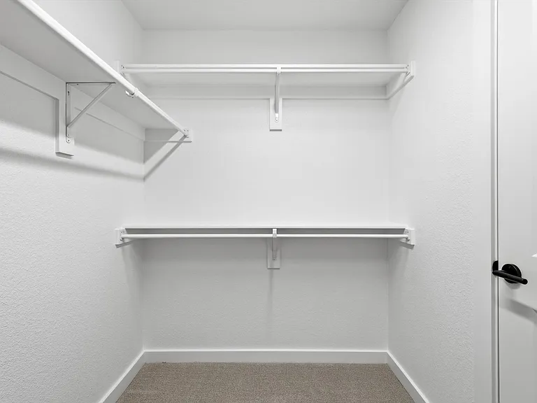 2845 Concord Dr — Photo 20