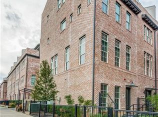 1308 Tinnin Ford Rd #15, Austin, TX 78741