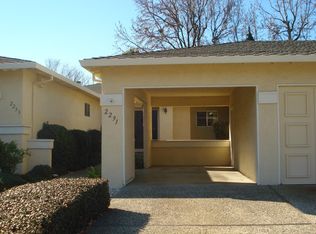 2291 Cherry Ave, San Jose, CA