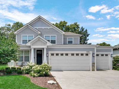 (Undisclosed Address), Arlington Heights, IL, 60004