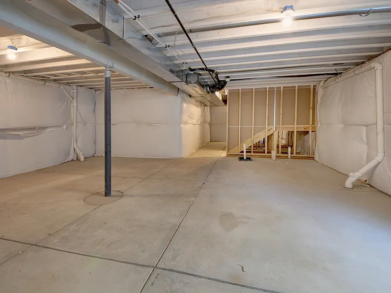 462 Blanket Flower St — Photo 27