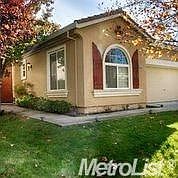 1st image of 4762 Savoie Way