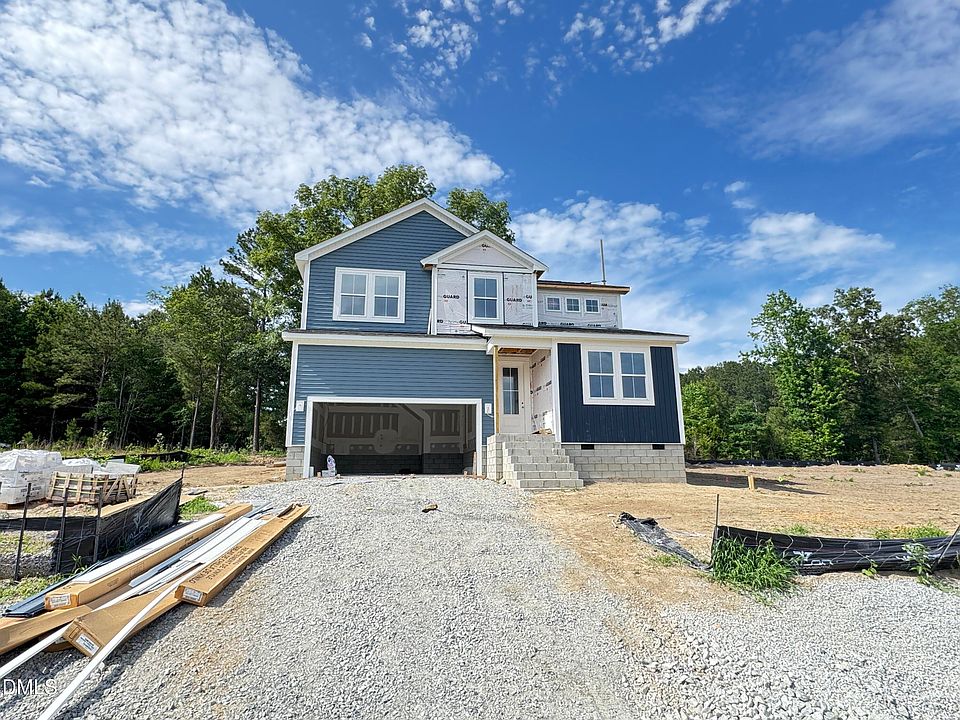 1st image of 59 Sea Palm Ct