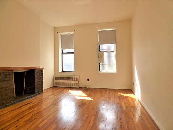 2nd image of 501 E 85th St APT 3B
