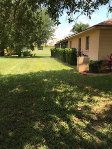 1121 SW 51st Ter, Cape Coral, FL, 33914
