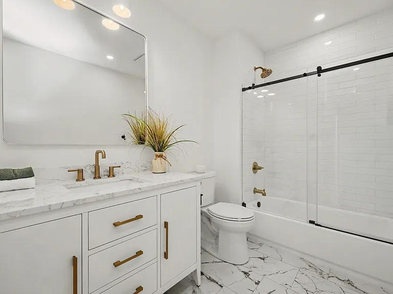 91 Lockwood Rd — Photo 8