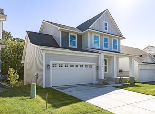 7766 Adler Trl, Inver Grove Heights, MN 55077