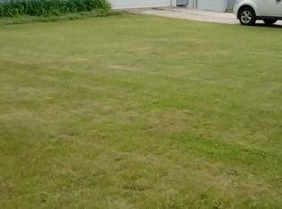 3569 Cecil Rd, Cadillac, MI 49601