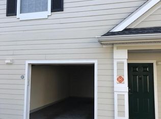 201 Southern Pecan Cir UNIT 101, Winter Garden, FL 34787