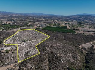 0 Grande Rd LOT D, Temecula, CA 92592