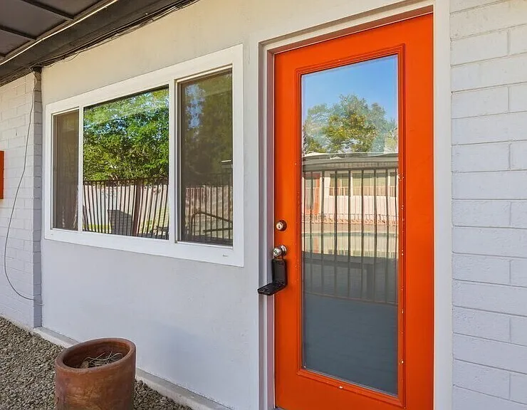 3728 E Monterosa St #3 — Photo 1