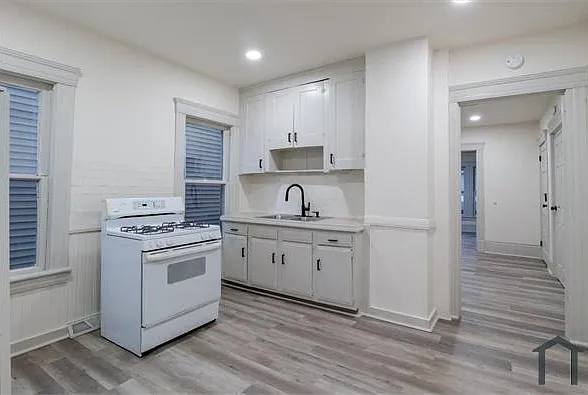 3139 Perkins Ave #DOWN — Photo 7