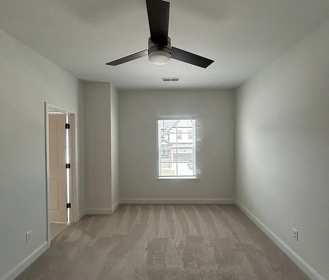 730 Mirkwood Ave — Photo 20