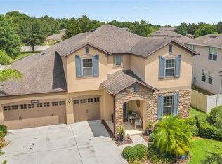 21345 Sullivan Ranch Blvd, Mount Dora, FL 32757