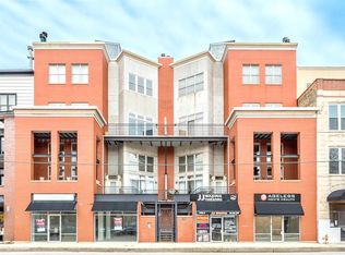 1729 N Clybourn Ave, Chicago, IL 60614