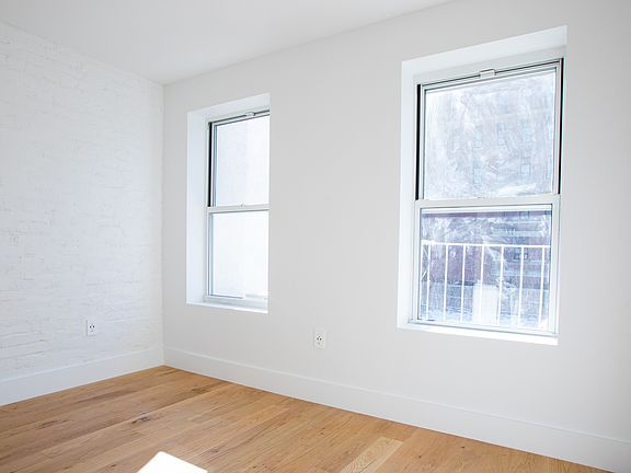 5th image of 92 Atlantic Ave #83