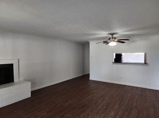 4551 N Oconnor Rd #1268, Irving, TX 75062