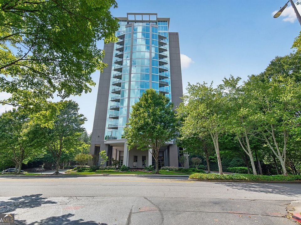 1st image of 3300 Windy Ridge Pkwy SE Unit 913