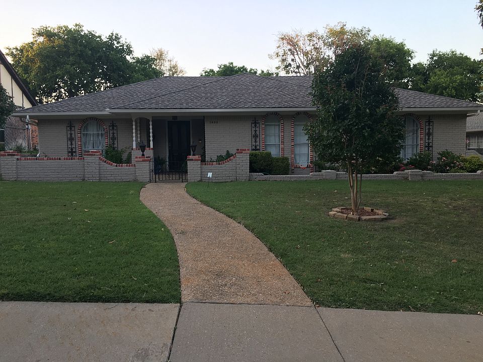 1st image of 1403 Jennifer St