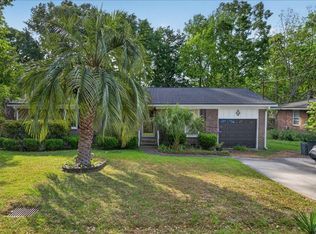 1225 Hillside Dr, Hanahan, SC 29410