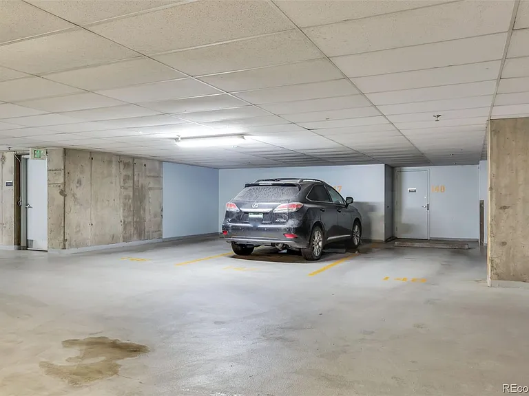 300 W 11th Ave #5B — Photo 29
