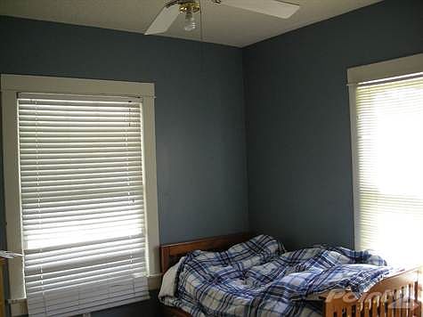 1703 North State 005