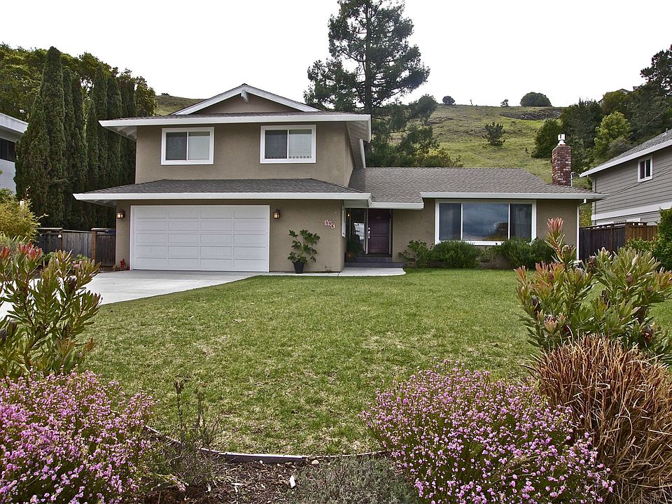 1st image of 396 Prince Royal Dr