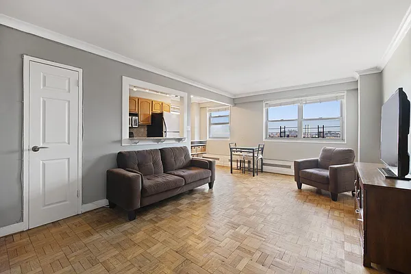 Sold by Keller Williams NYC | media 1