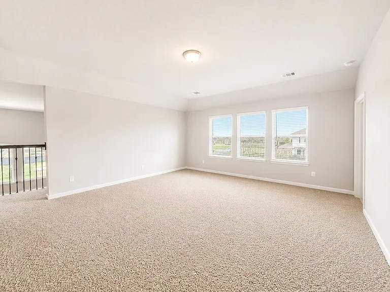 5901 Giovanni Pl — Photo 14