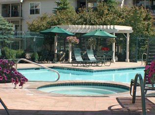 900 W Bitner Rd #A13, Park City, UT 84098