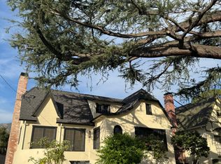 239 W Mariposa St, Altadena, CA 91001