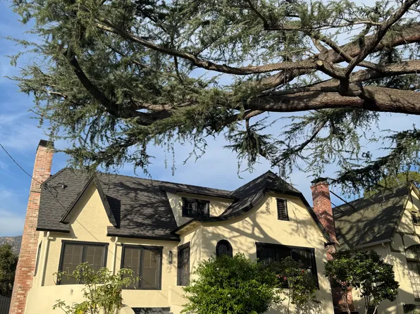 239 W Mariposa St, Altadena, CA 91001