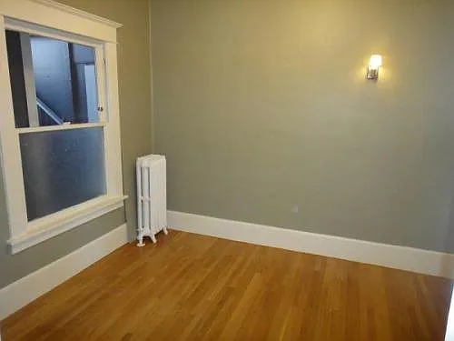 2 bed, $2,500 — Photo 3