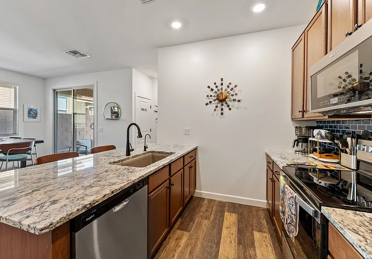 9324 N Agave Gold Rd — Photo 13