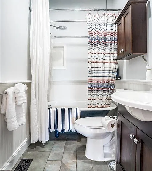 1433 Desoto Ave SW — Photo 24