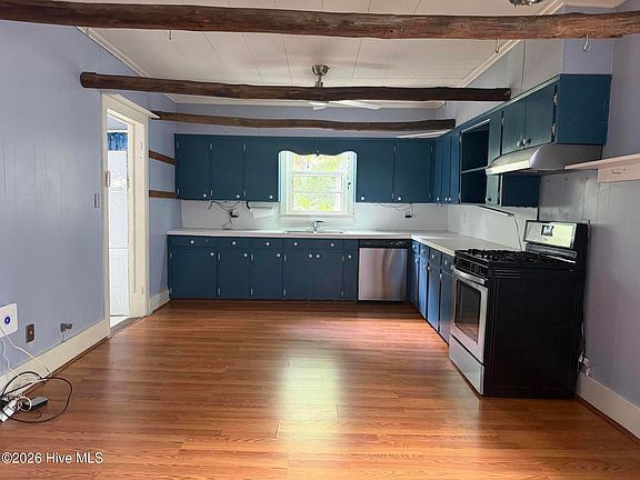 5th image of 210 N Harvey Street