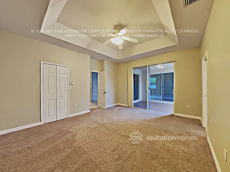 1339 NW 166th Ave — Photo 9