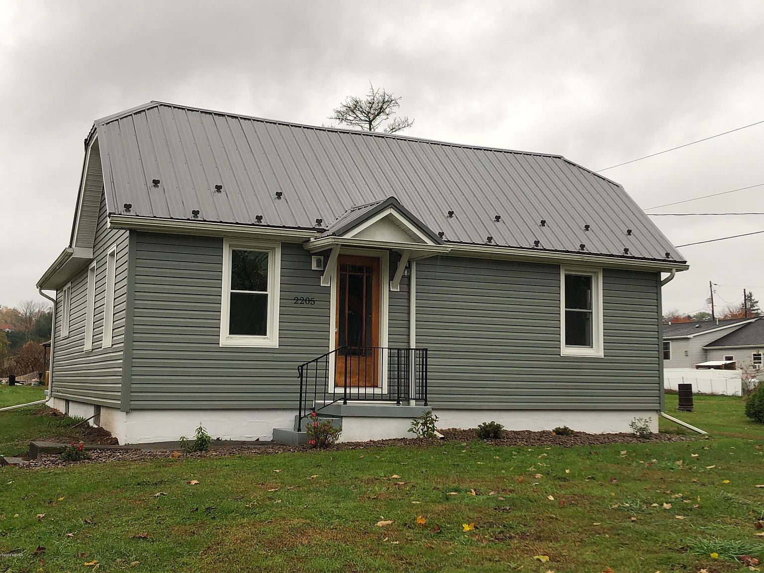 2205 Mahaffey Ln, Williamsport, PA 17701 Zillow