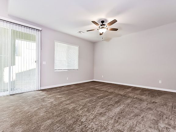 5th image of 4344 Latitude Valley Ct
