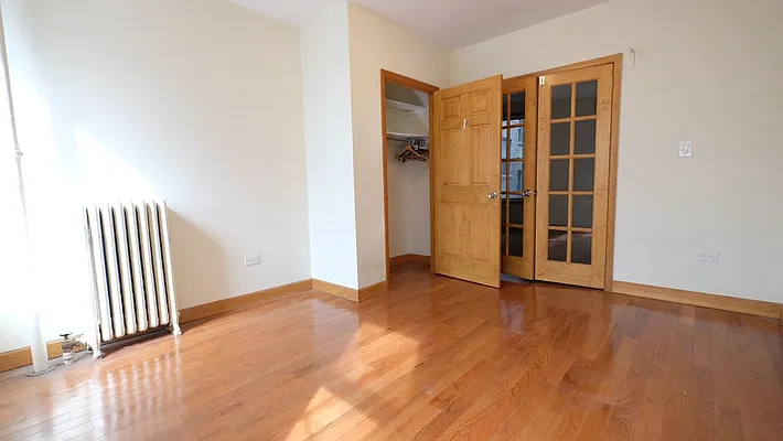 Rented by Skyward | media 11