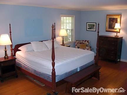 4th image of 1108 Havenwood Dr