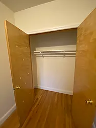 Rented by Best Apartments North Inc
