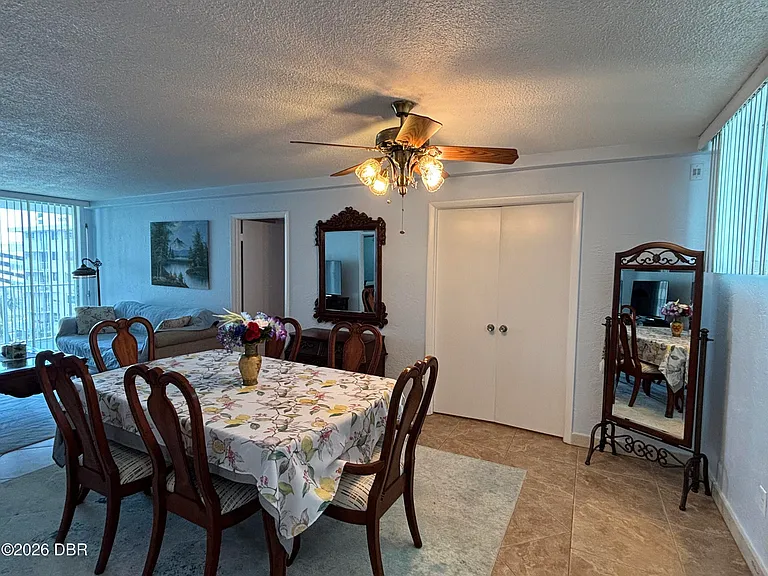 2727 N Atlantic Ave #511 — Photo 5