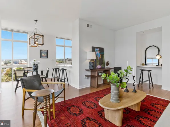 1000 New Jersey Ave SE APT 1116, Washington, DC 20003