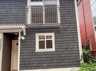 2325 Franklin Ave E #A, Seattle, WA 98102