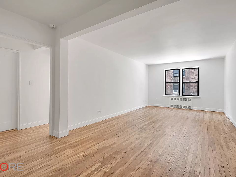 1st image of 37-26 87th St #2A