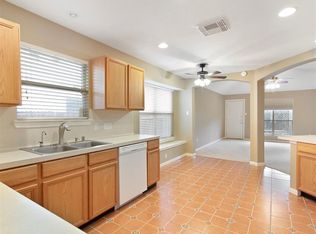 17234 April Valley Ct, Houston, TX 77084