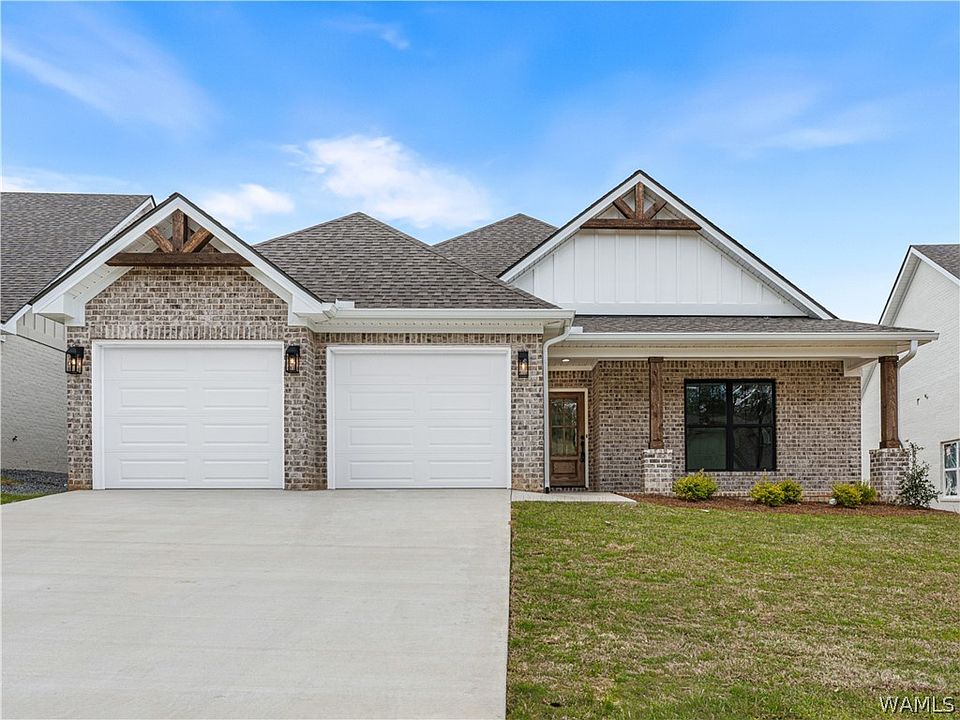 1st image of 9586 Crete Cir