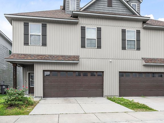 2nd image of 7906 Pisa Dr Lot 12