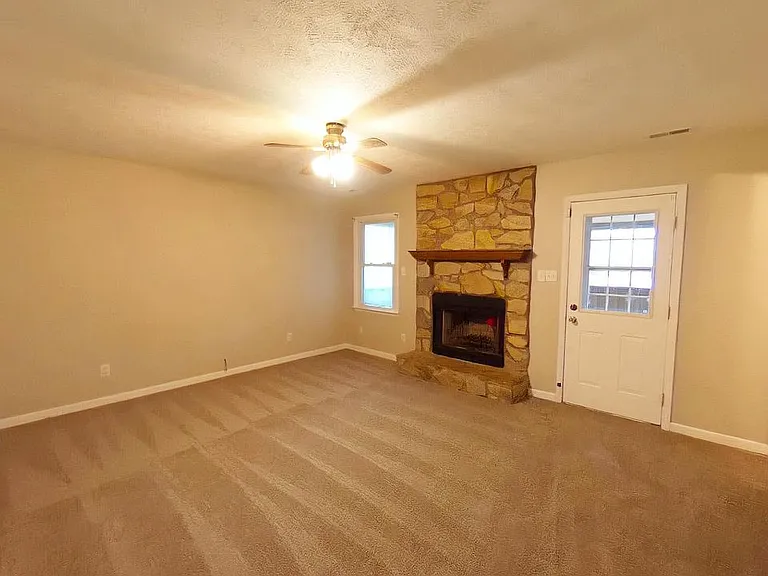 7545 Fox Fern Dr — Photo 13